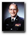 Col Glenn Giddings